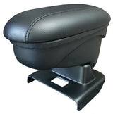 Cora Sliding storage armrest OPEL Astra K 15>19, 19>