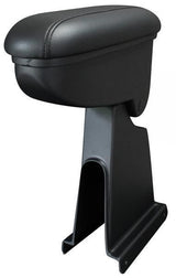 Cora Sliding storage armrest LANCIA Ypsilon 15>