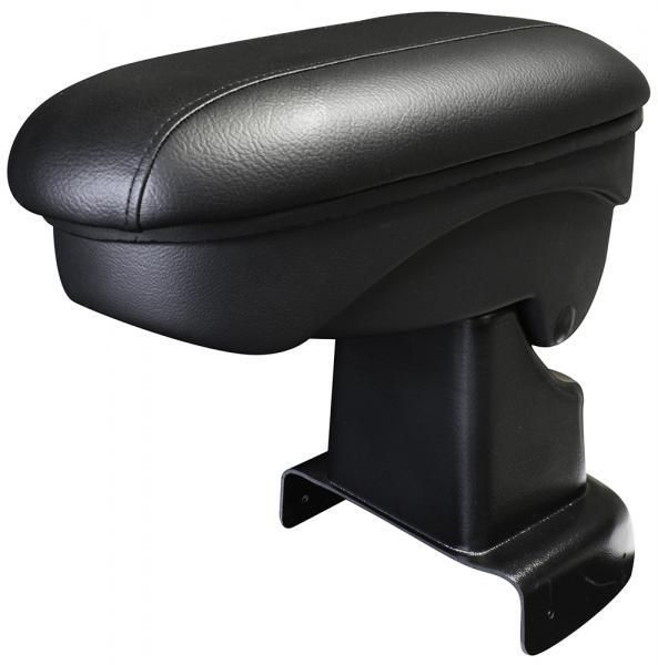 Cora Bracciolo portaoggetti scorrevole FORD C-Max II 15>