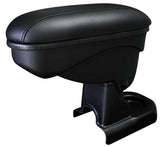 Cora Sliding armrest storage SUZUKI Ignis 17>20, 20>