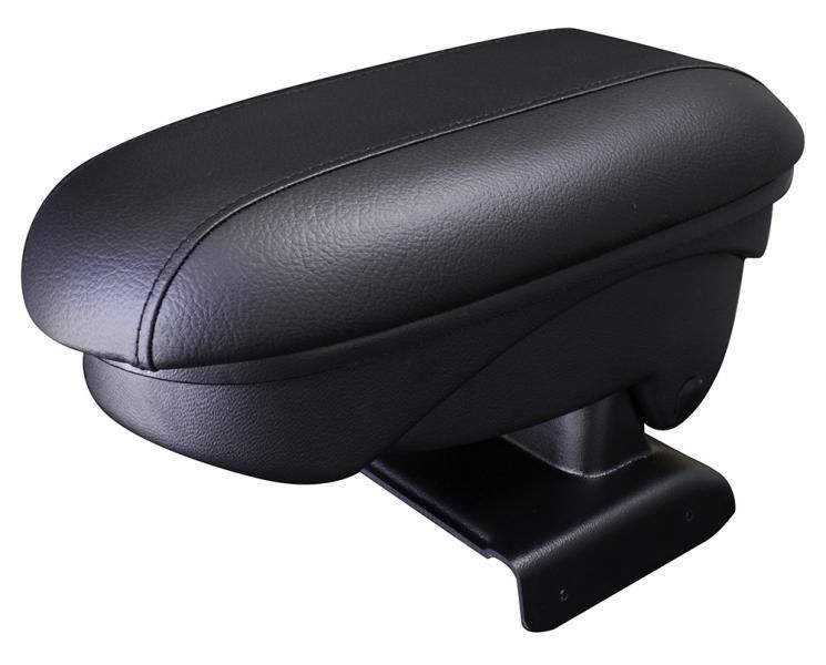 Cora Bracciolo portaoggetti scorrevole CITROEN Berlingo II 08>18 - PEUGEOT Partner 08>18 (con portaoggetti)