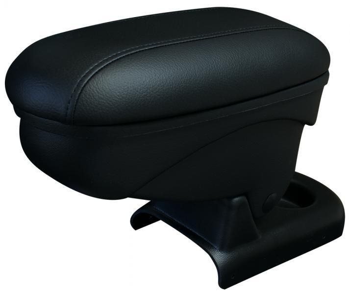 Cora Bracciolo portaoggetti scorrevole CITROEN C3 16>20, 20>