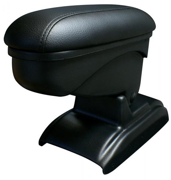 Cora Bracciolo portaoggetti scorrevole OPEL Crossland 17>20, 20>