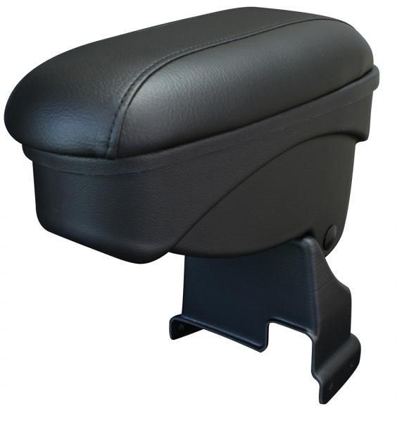 Cora Bracciolo portaoggetti scorrevole FORD Fiesta VII 17>, Puma 19>