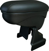 Cora Sliding armrest storage box KIA Rio 17> / Stonic 17>