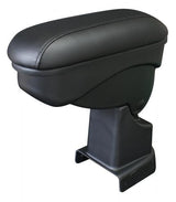 Cora Schiebe-Armlehnen-Staufach KIA Picanto 17&gt;