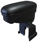 Cora Bracciolo portaoggetti scorrevole FORD Ka+ 16>18, 18>