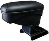 Cora Sliding armrest storage compartment DACIA DUSTER 18>