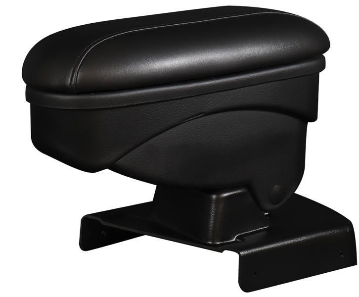 Cora Sliding armrest storage box RENAULT Megane IV 15>