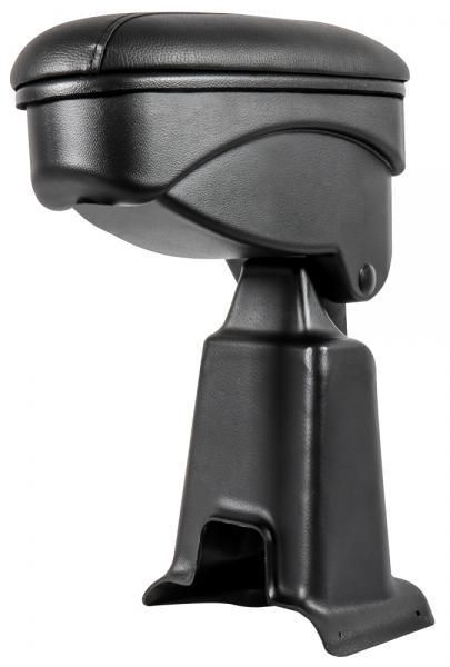 Cora Sliding storage armrest CITROEN Berlingo III 18&gt; - OPEL Combo E 18&gt; - PEUGEOT Partner/Rifter 18&gt; - TOYOTA Proace City 19&gt; (fr