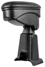 Cora Sliding storage armrest CITROEN Berlingo III 18&gt; - OPEL Combo E 18&gt; - PEUGEOT Partner/Rifter 18&gt; - TOYOTA Proace City 19&gt; (fr