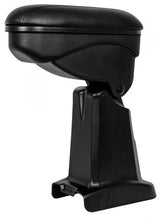 Cora Sliding armrest storage DACIA Lodgy 17>;Dokker 5p. 17>