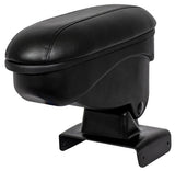 Cora Sliding armrest storage box HONDA Jazz III 15>20