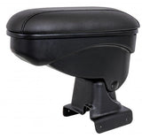 Cora Sliding Armrest Storage Box SUZUKI Jimny 18>