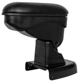 Cora Bracciolo portaoggetti scorrevole RENAULT Clio V 19>