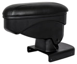 Cora Bracciolo portaoggetti scorrevole OPEL Corsa F 19>