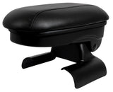 Cora Sliding storage armrest CITROEN Berlingo III 18> - OPEL Combo E 18> - PEUGEOT Partner/Rifter 18> - TOYOTA Proace City 19> (fr