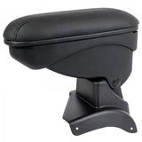 Cora Bracciolo portaoggetti scorrevole FORD Ecosport 13>18