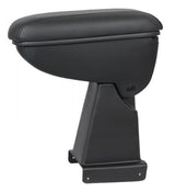 Cora Sliding armrest storage compartment FIAT Panda III 20>