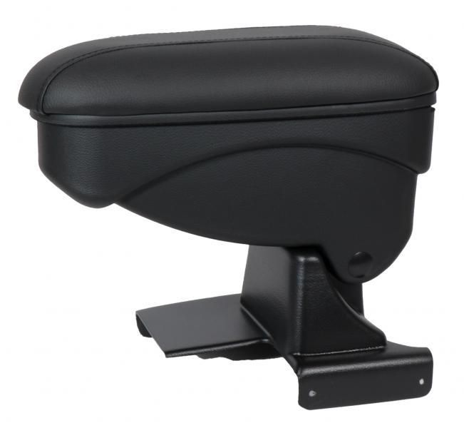 Caja de almacenamiento con reposabrazos deslizante Cora para Ford Ecosport 18>