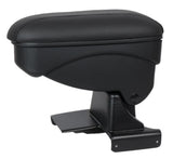 Caja de almacenamiento con reposabrazos deslizante Cora para Ford Ecosport 18>