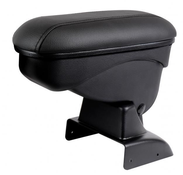 Cora Sliding Armrest Storage Box TOYOTA Yaris 20>