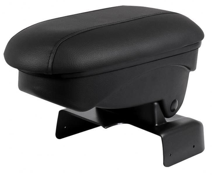 Cora Sliding Armrest Storage Box VOLKSWAGEN T-Cross 19>