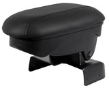 Cora Sliding Armrest Storage Box VOLKSWAGEN T-Cross 19>