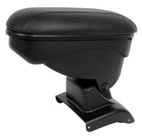 Cora Sliding armrest storage box AUDI A1 18&gt;