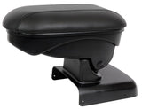 Cora Sliding armrest storage compartment VOLKSWAGEN Caddy V 20>