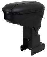 Cora Bracciolo portaoggetti scorrevole DACIA Sandero/Sandero Stepway 20>