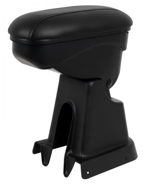 Cora Schiebe-Armlehnen-Staufach DACIA Frühjahr 21&gt;