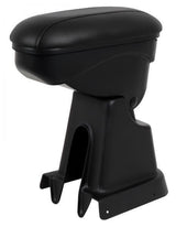 Cora Bracciolo portaoggetti scorrevole DACIA Spring 21>