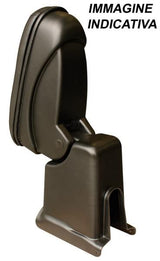 Cora Schiebe-Kipp-Armlehne Opel Mokka 20&gt;