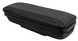 Cora Sliding Tilting Armrest Opel Mokka 20>