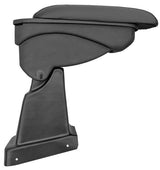 Cora Sliding armrest storage box RENAULT Express van 20&gt;