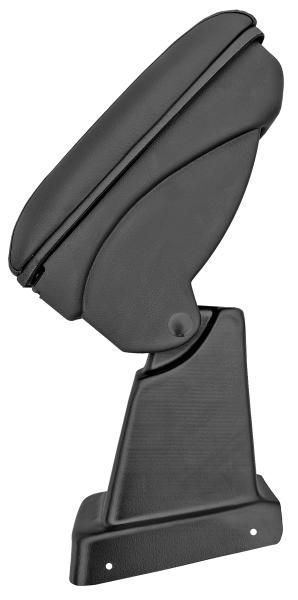 Cora Sliding armrest storage box RENAULT Express van 20&gt;