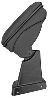 Cora Sliding armrest storage box RENAULT Express van 20&gt;