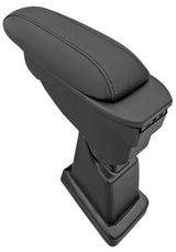 Cora Sliding armrest storage box RENAULT Express van 20&gt;
