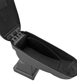Cora Sliding armrest storage box RENAULT Express van 20&gt;