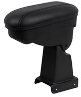 Cora Sliding armrest storage box RENAULT Express van 20>