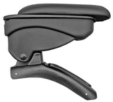 Cora Sliding armrest storage box TOYOTA Aygo X 22&gt;
