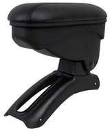 Cora Sliding armrest storage box TOYOTA Aygo X 22&gt;