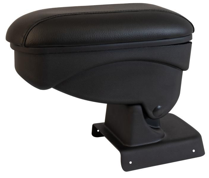Cora Schiebe-Armlehnen-Staufach FIAT 600 23>