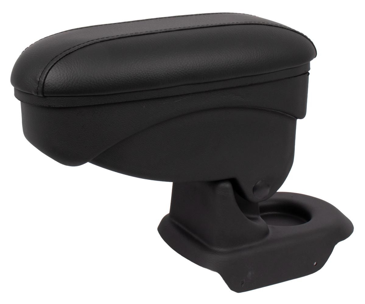 Cora Bracciolo portaoggetti scorrevole FIAT Grande Panda 25>