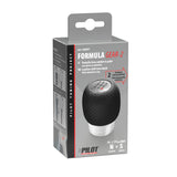 Pilot Formula-Gear 2 - Pomello leva cambio