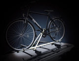 Cora Portabici da tetto Biker Plus