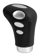 Pilot Cobra - Pomello leva cambio - Nero