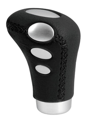 Pilot Cobra - Pomello leva cambio - Nero