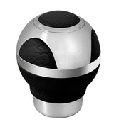 Pilot Globe - Pomello leva cambio - Nero